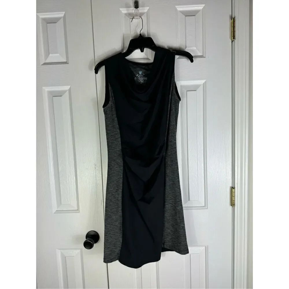 Kuhl Womens Dress Size Small